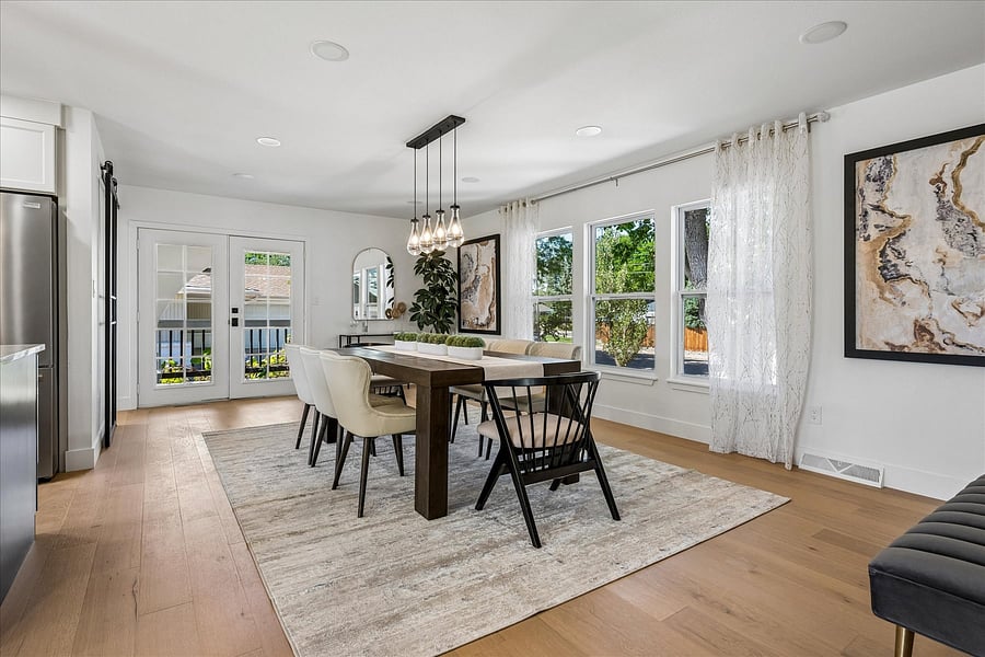 Furnished Finder property 1046048_1 photo 16