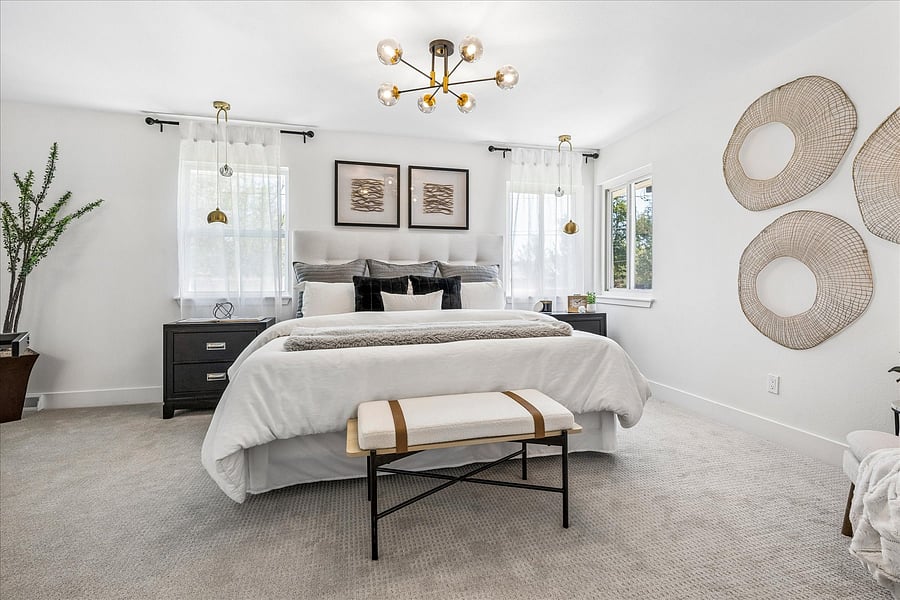 Furnished Finder property 1046048_1 photo 26