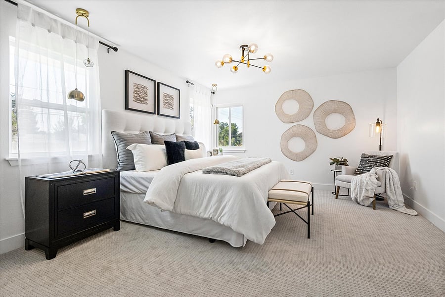 Furnished Finder property 1046048_1 photo 27