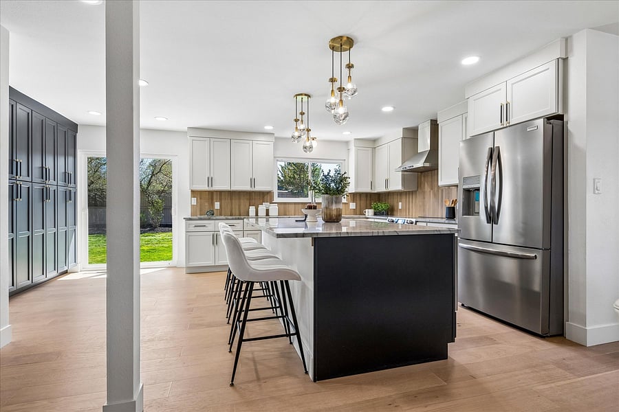 Furnished Finder property 1046048_1 photo 18