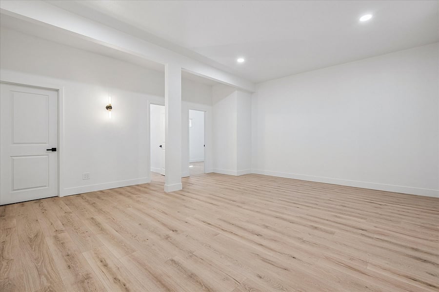 Furnished Finder property 1046048_1 photo 13