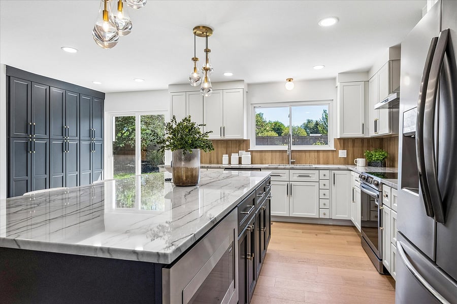Furnished Finder property 1046048_1 photo 22