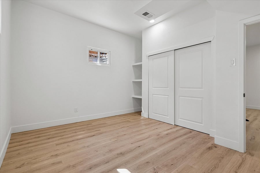Furnished Finder property 1046048_1 photo 15