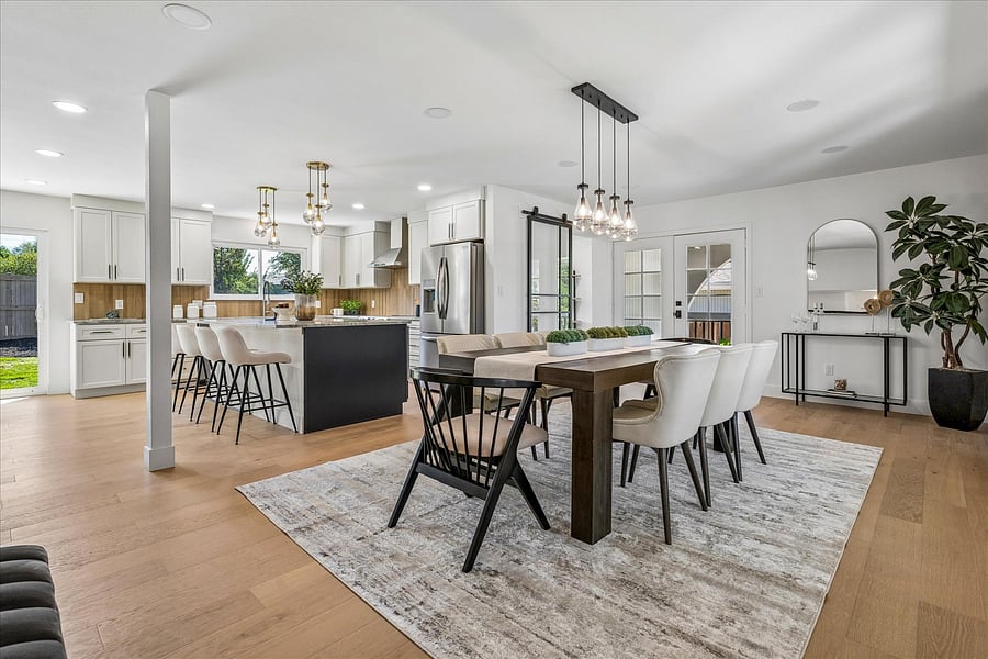 Furnished Finder property 1046048_1 photo 17
