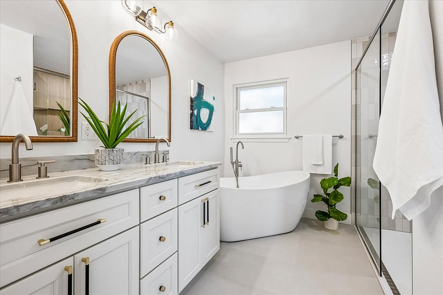 Furnished Finder property 1046048_1 photo 28