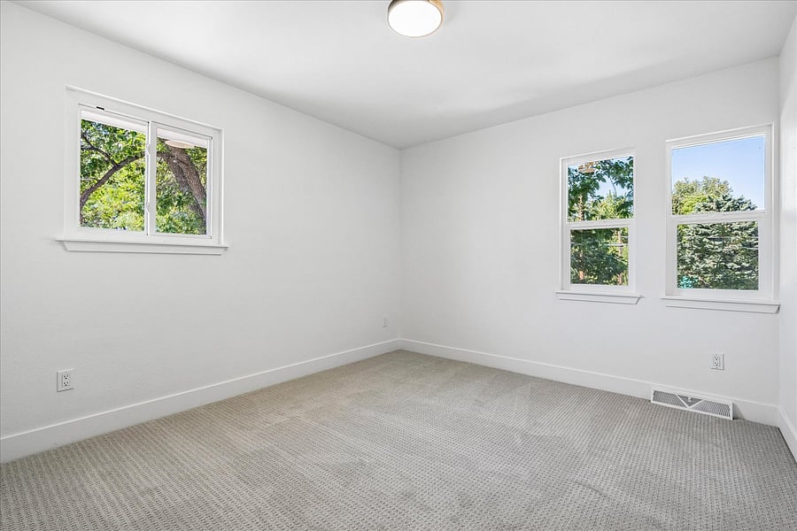 Furnished Finder property 1046048_1 photo 34