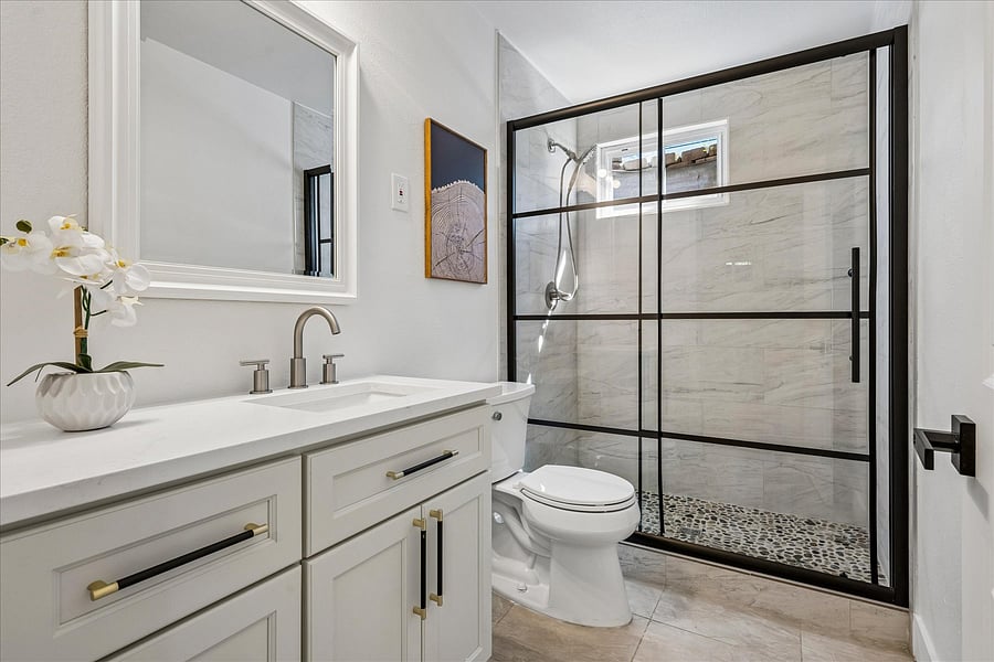 Furnished Finder property 1046048_1 photo 14