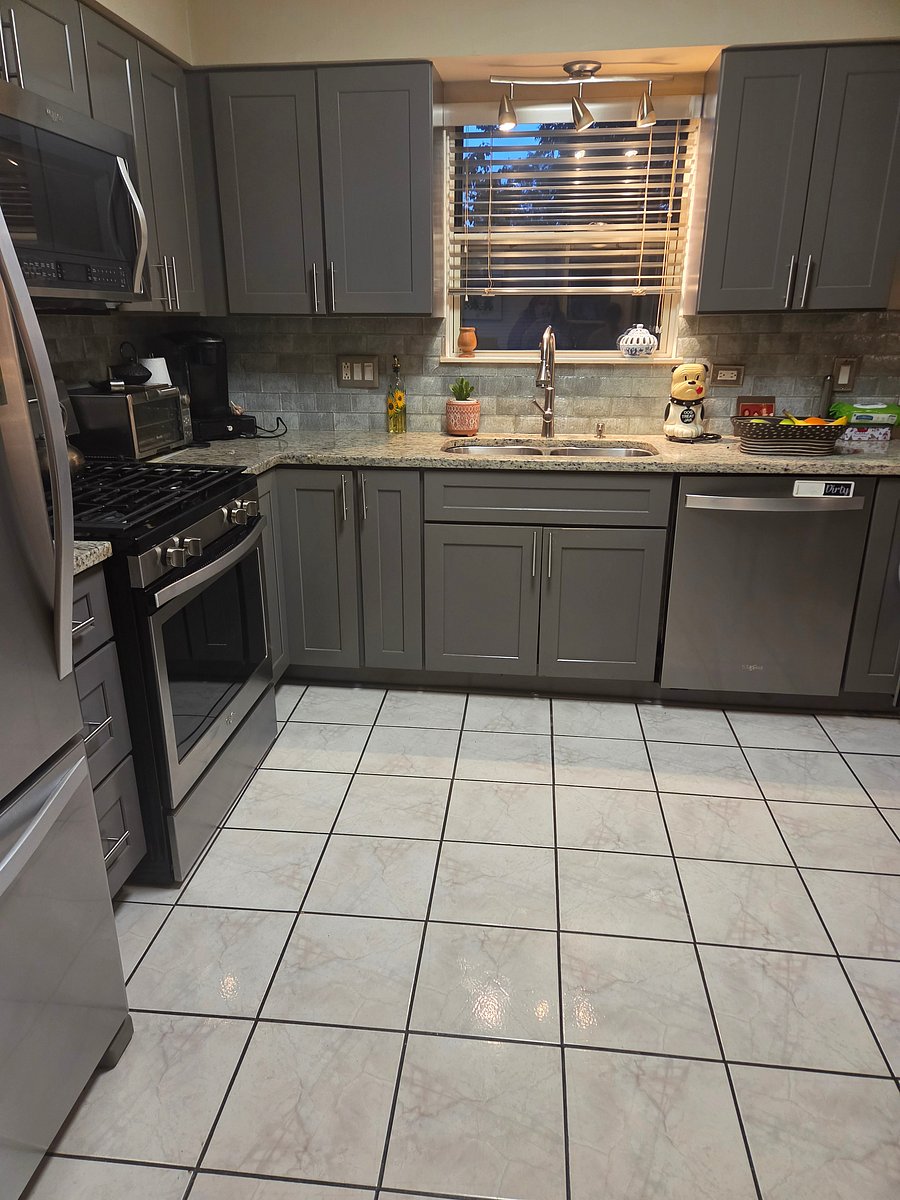 Furnished Finder property 1046050_1 photo 7