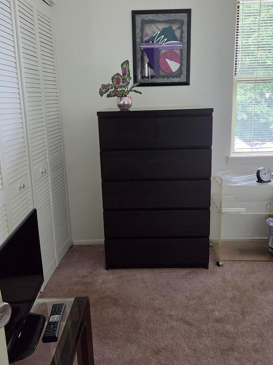 Furnished Finder property 1046050_1 photo 5