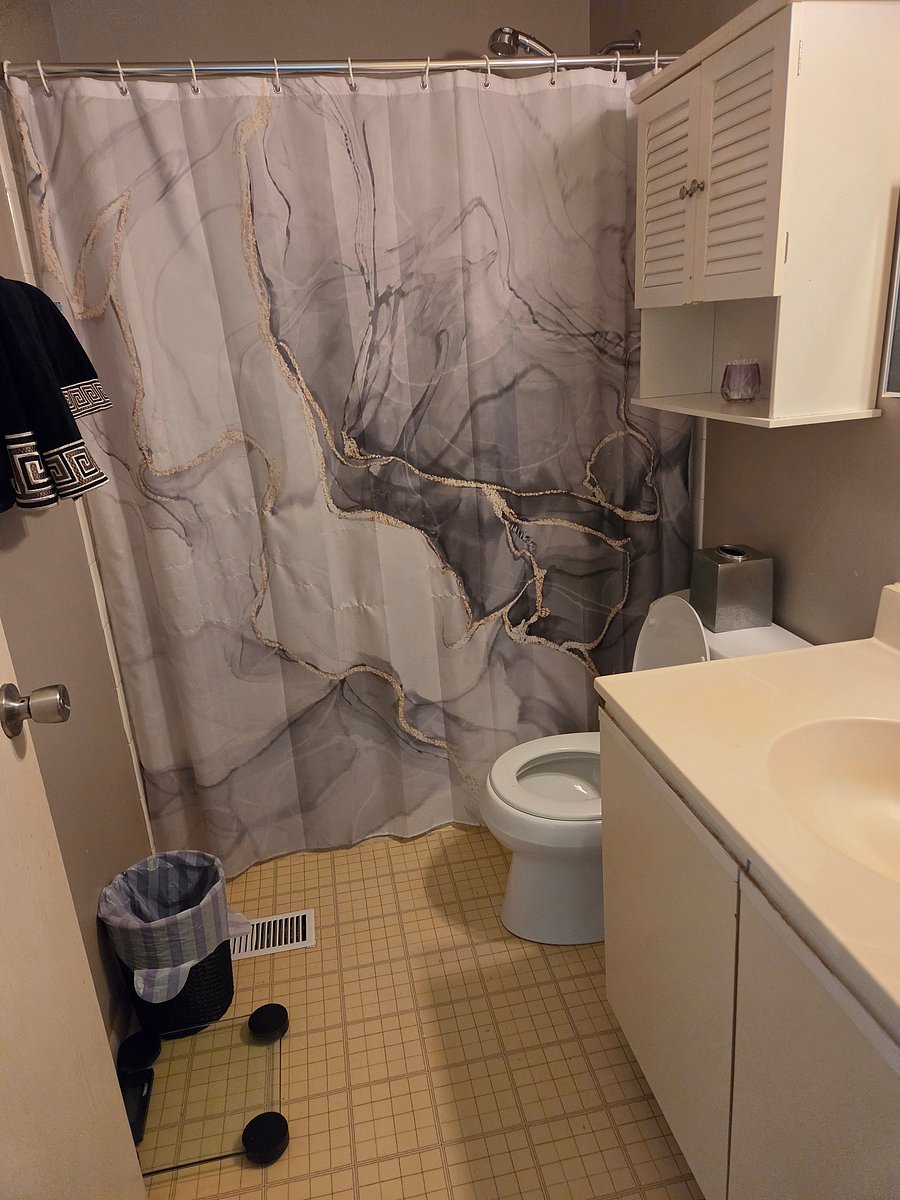 Furnished Finder property 1046050_1 photo 8