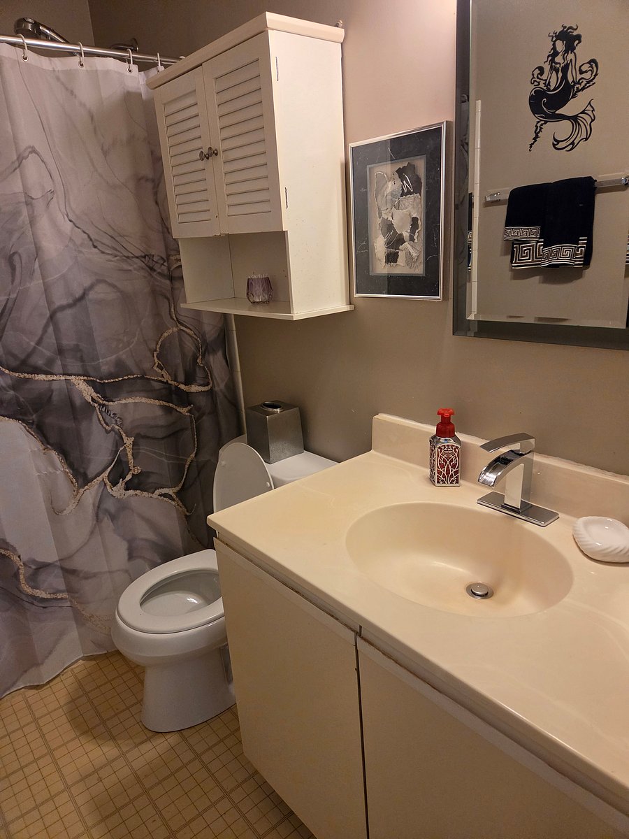 Furnished Finder property 1046050_1 photo 9