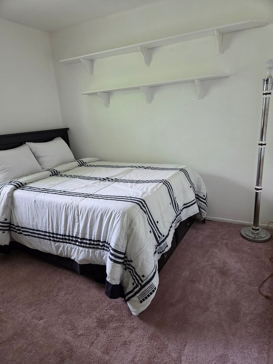 Furnished Finder property 1046050_1 photo 4