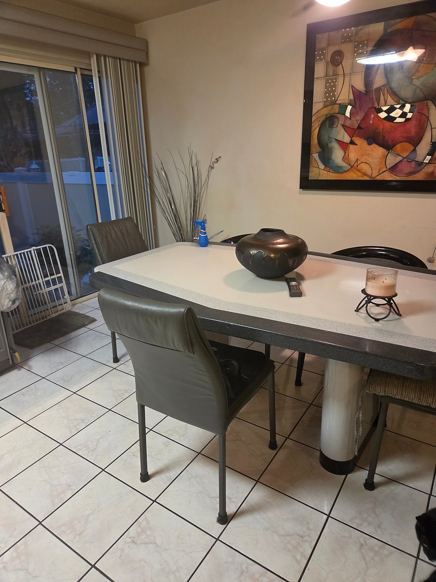 Furnished Finder property 1046050_1 photo 6