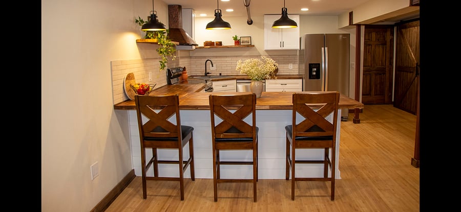 Furnished Finder property 1046051_1 photo 3