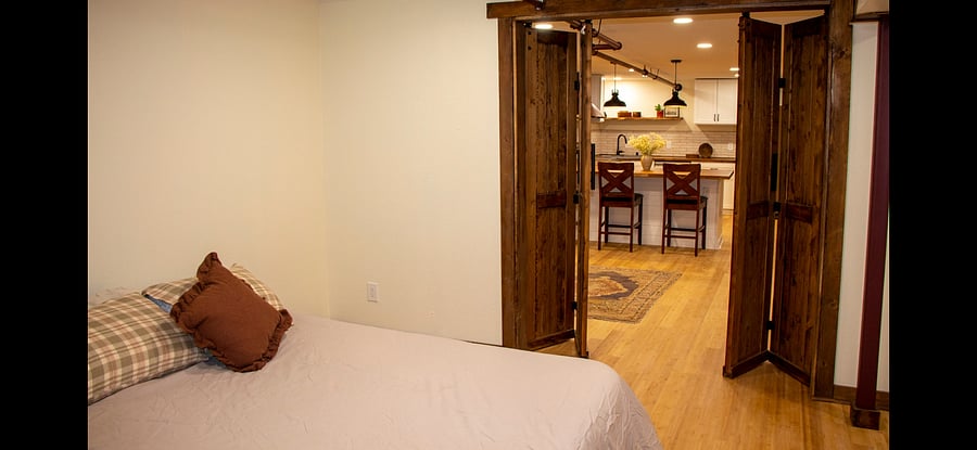 Furnished Finder property 1046051_1 photo 5