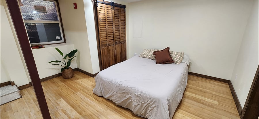 Furnished Finder property 1046051_1 photo 6