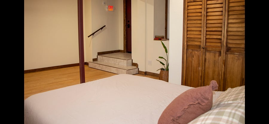Furnished Finder property 1046051_1 photo 7