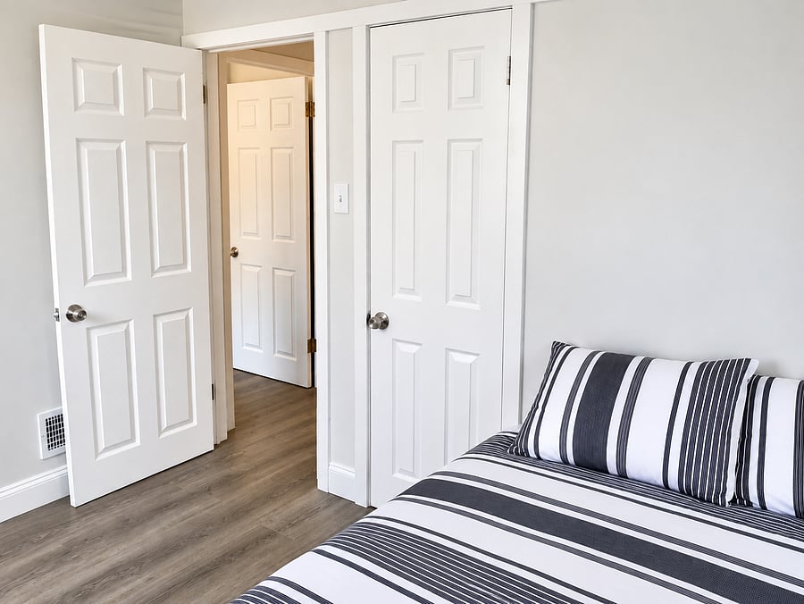 Furnished Finder property 1046052_1 photo 7