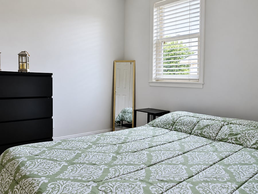 Furnished Finder property 1046052_1 photo 8