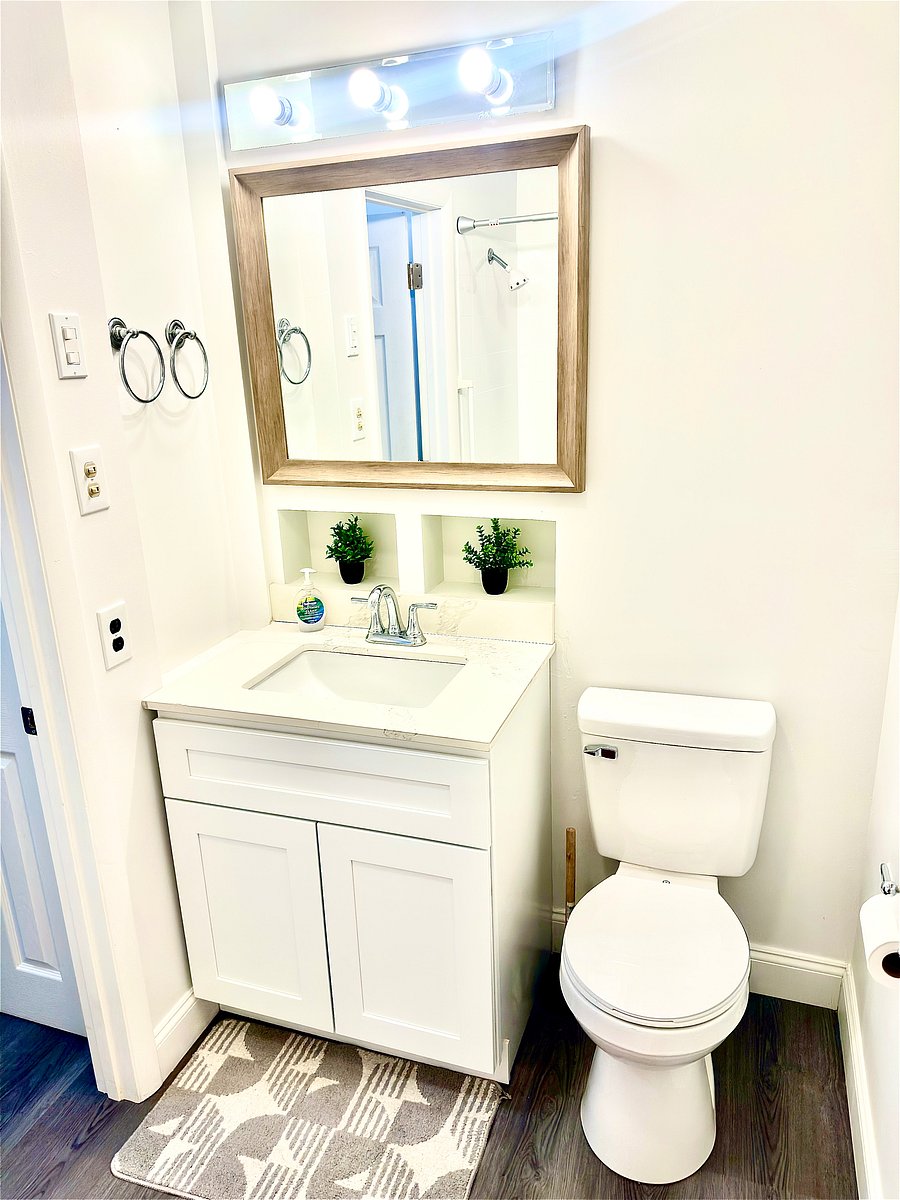 Furnished Finder property 1046052_1 photo 9