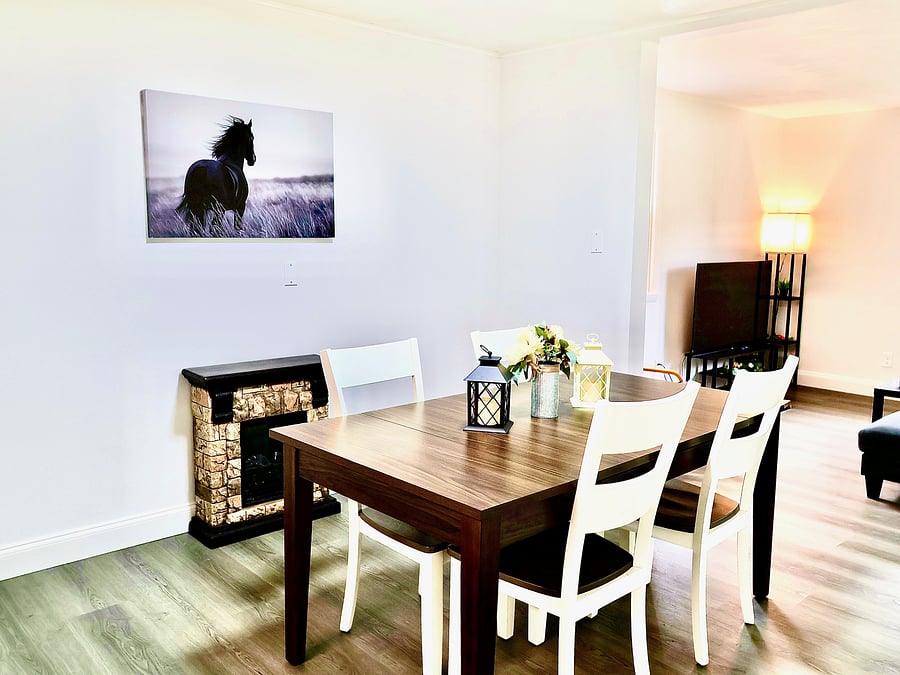 Furnished Finder property 1046052_1 photo 4