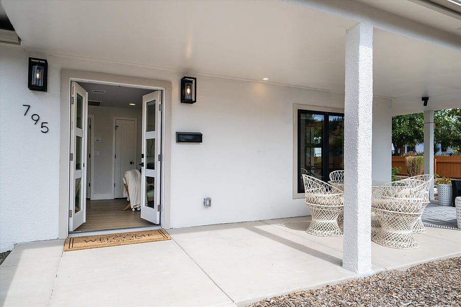 Furnished Finder property 1046055_1 photo 14