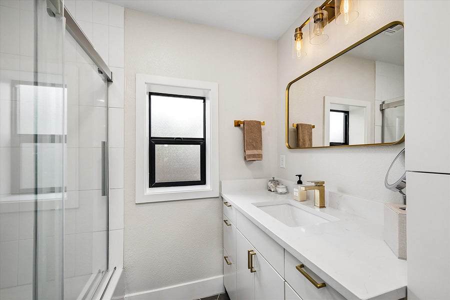 Furnished Finder property 1046055_1 photo 35