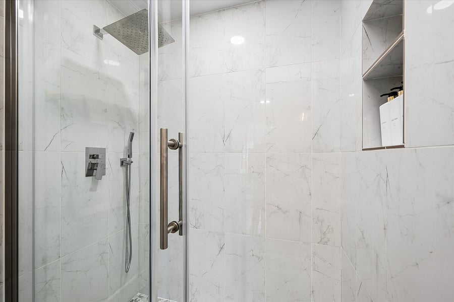Furnished Finder property 1046055_1 photo 46