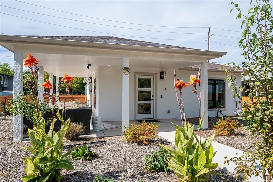 Furnished Finder property 1046055_1 photo 1