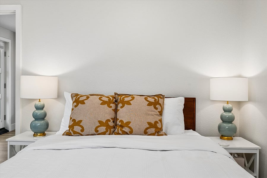 Furnished Finder property 1046055_1 photo 31