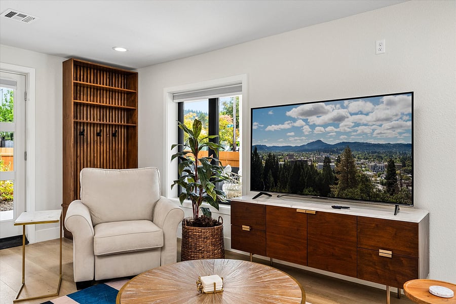 Furnished Finder property 1046055_1 photo 13
