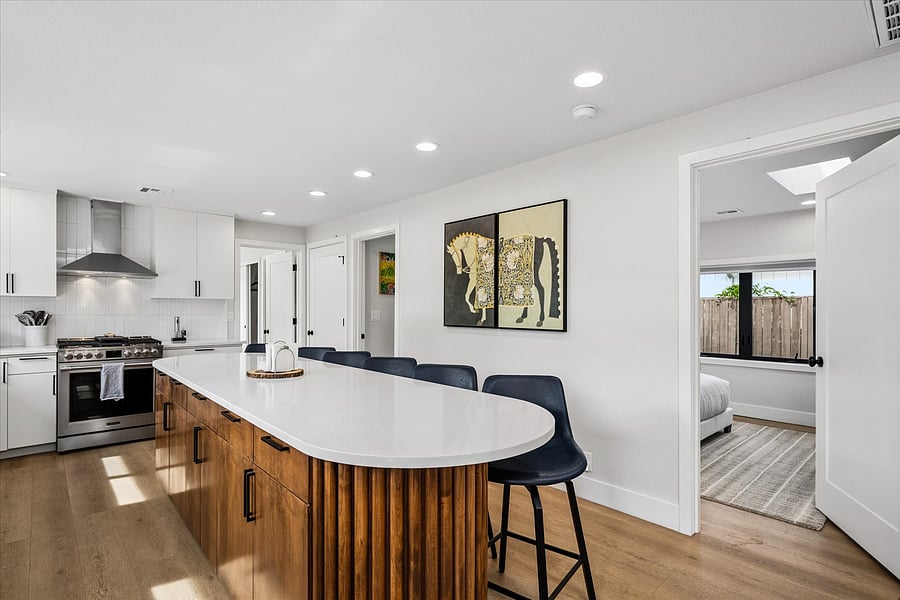 Furnished Finder property 1046055_1 photo 16