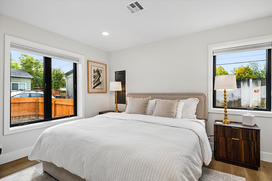 Furnished Finder property 1046055_1 photo 41