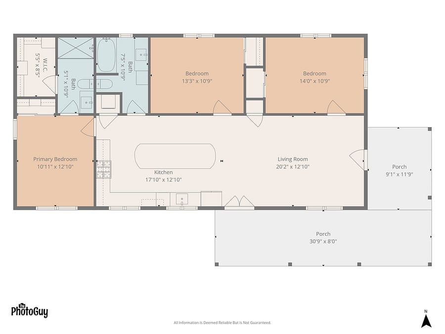 Furnished Finder property 1046055_1 photo 56