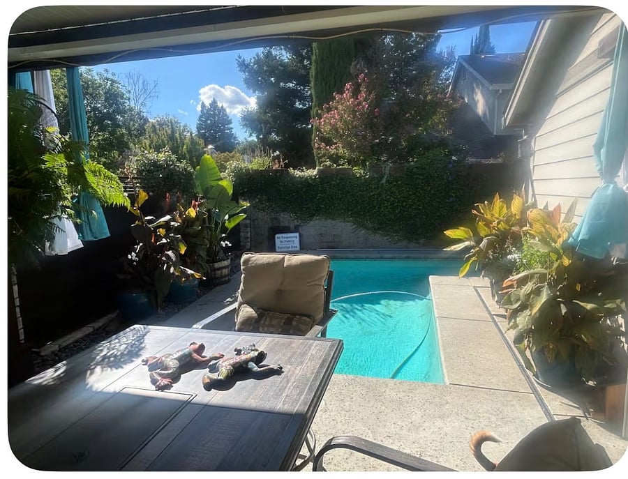 Furnished Finder property 1046057_1 photo 4