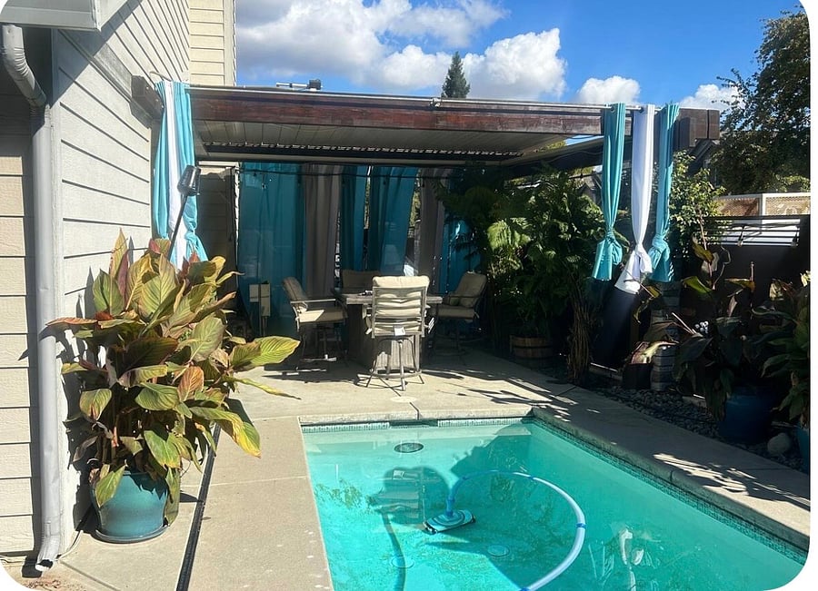Furnished Finder property 1046057_1 photo 5