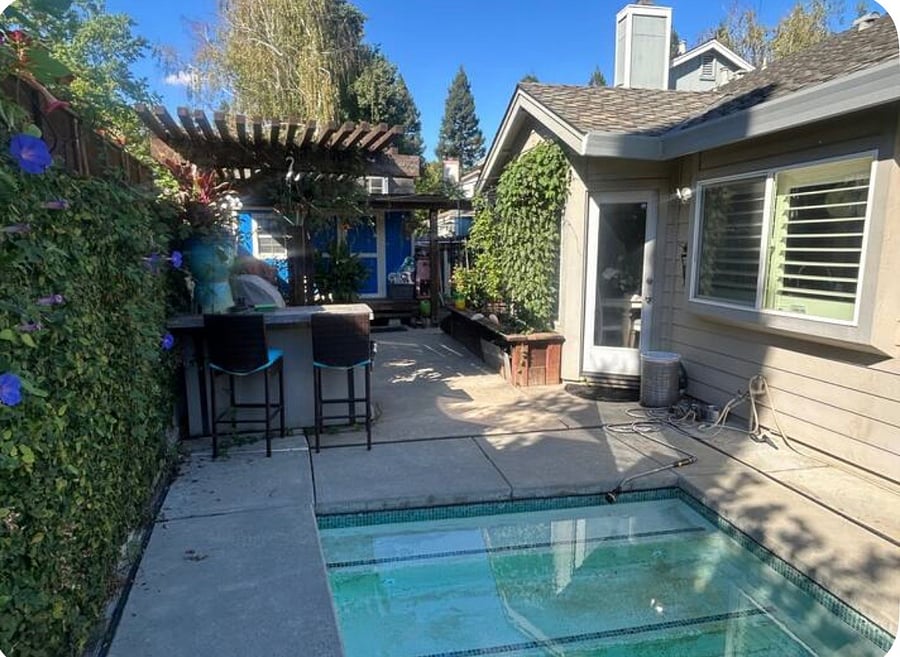 Furnished Finder property 1046057_1 photo 6