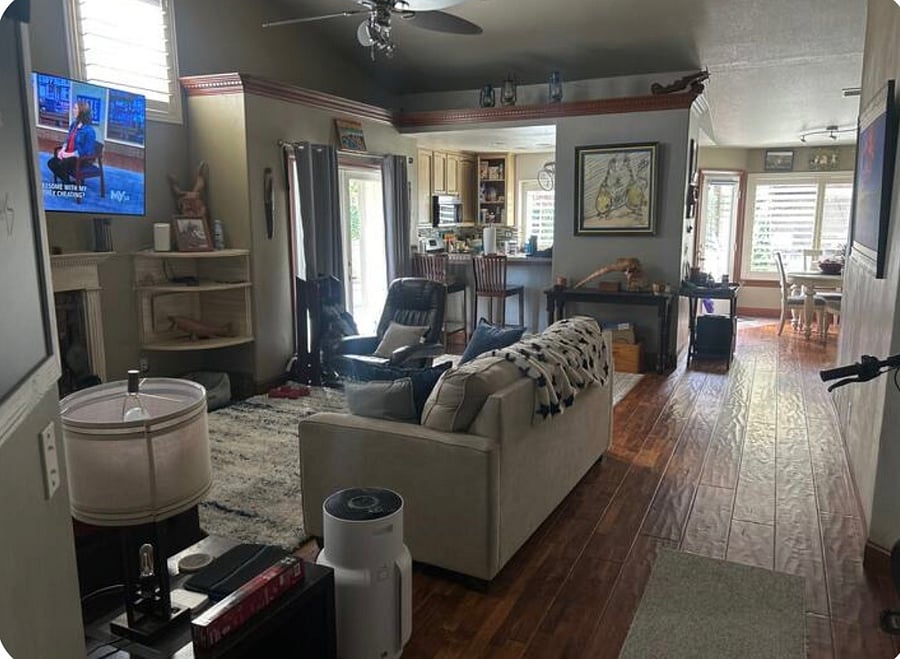 Furnished Finder property 1046057_1 photo 7