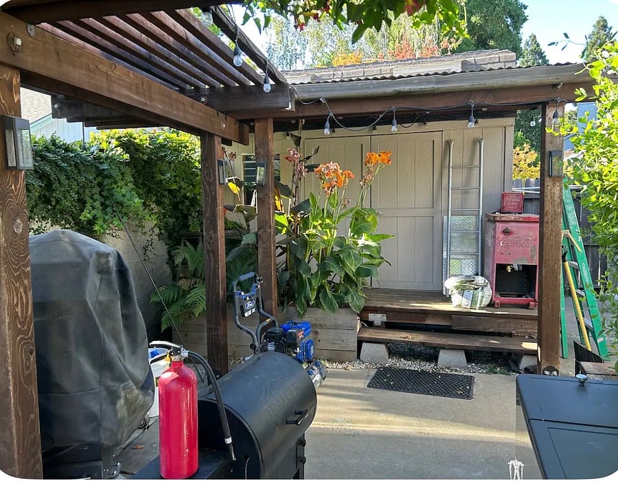 Furnished Finder property 1046057_1 photo 9