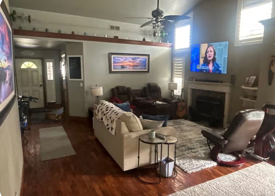 Furnished Finder property 1046057_1 photo 10