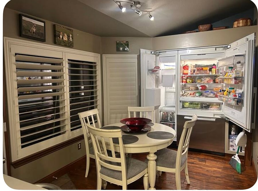 Furnished Finder property 1046057_1 photo 11