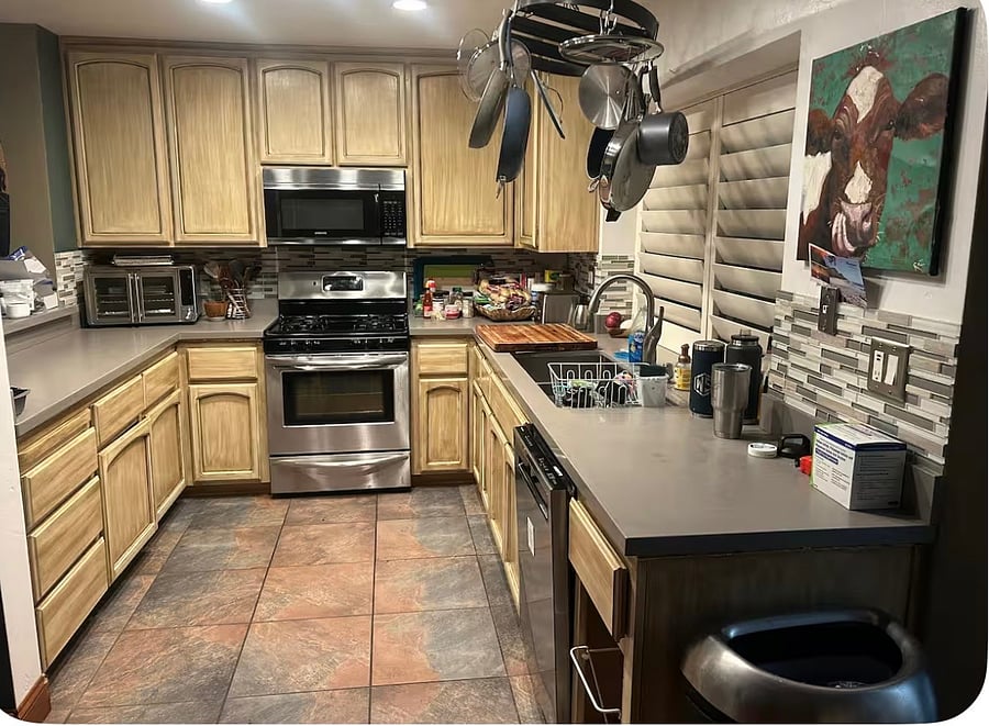 Furnished Finder property 1046057_1 photo 12