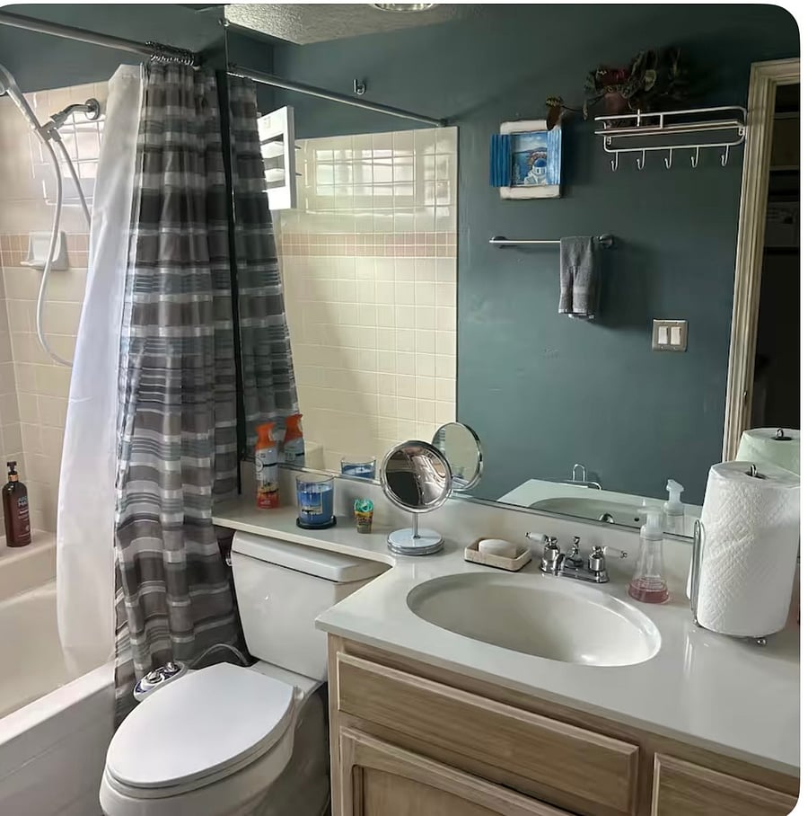 Furnished Finder property 1046057_1 photo 14