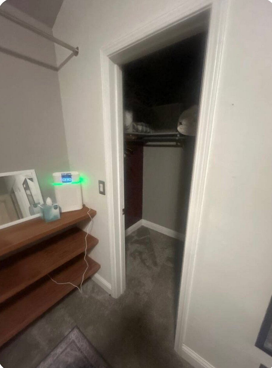 Furnished Finder property 1046057_1 photo 15
