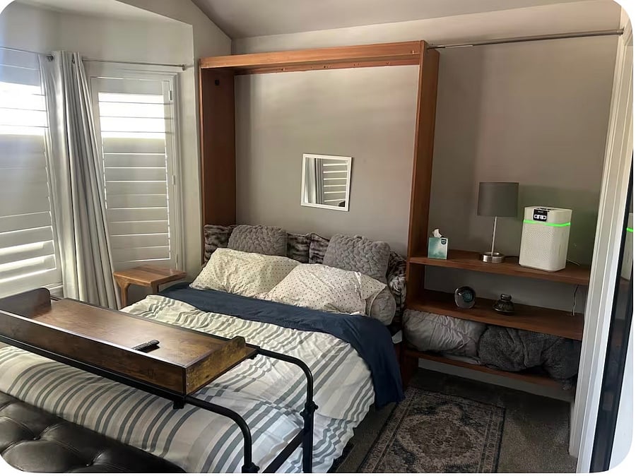 Furnished Finder property 1046057_1 photo 16