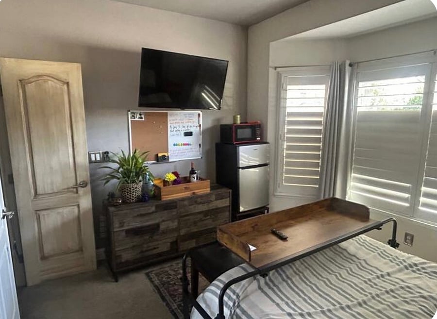 Furnished Finder property 1046057_1 photo 17