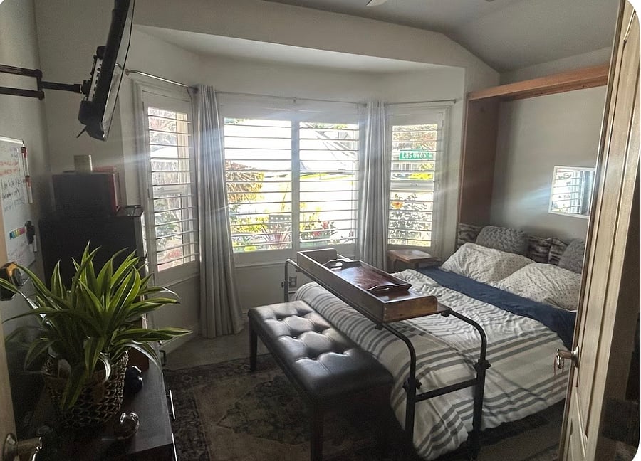 Furnished Finder property 1046057_1 photo 1