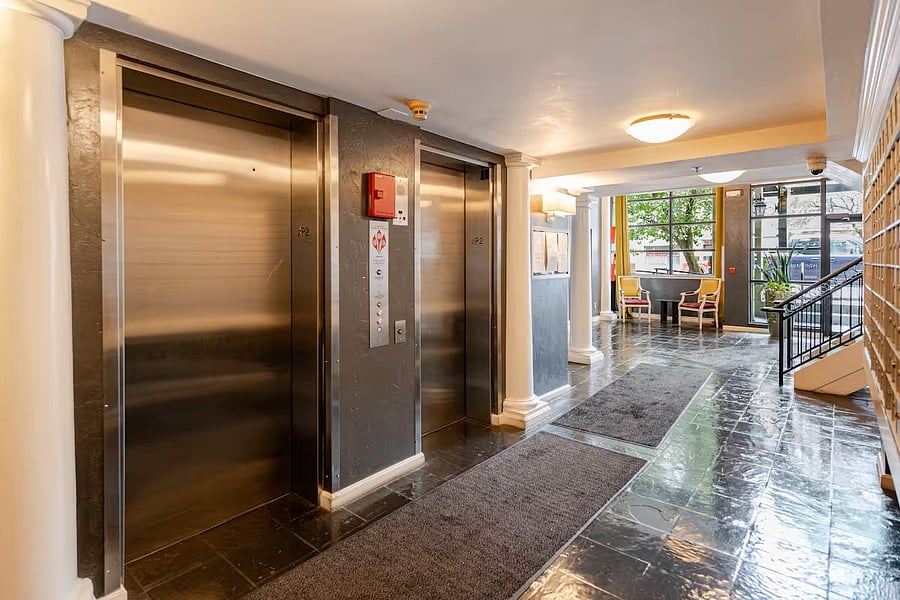 Furnished Finder property 1046058_1 photo 13