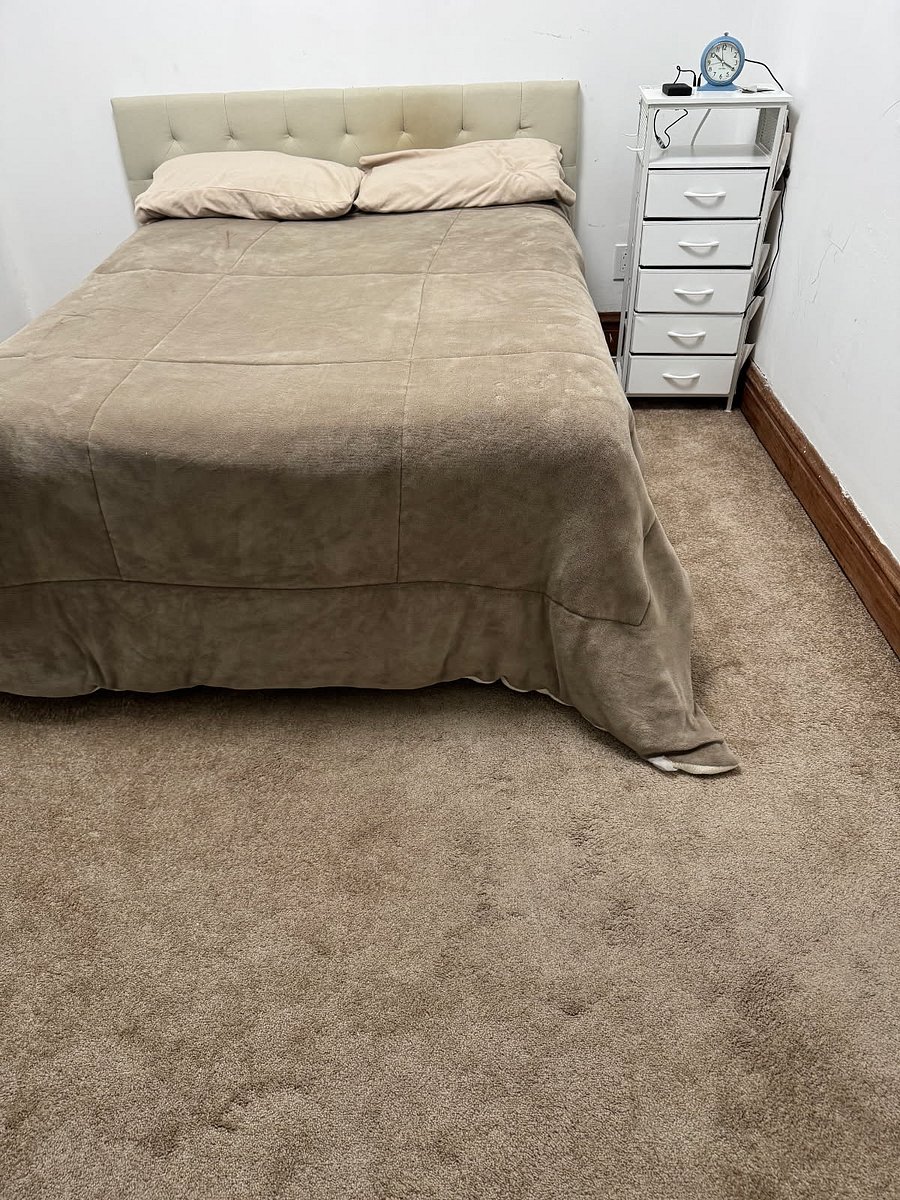 Furnished Finder property 1046059_1 photo 1