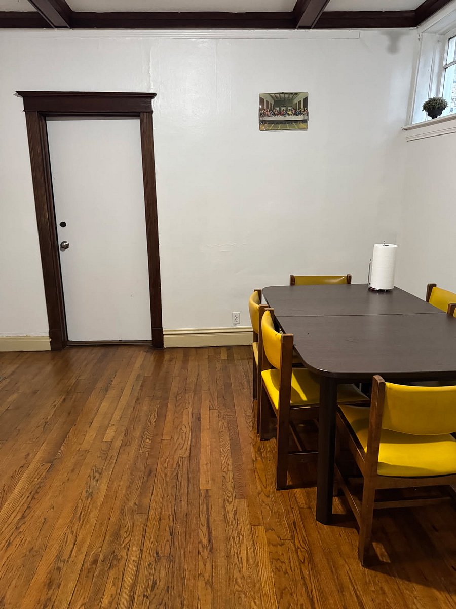 Furnished Finder property 1046059_1 photo 10